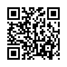 QR Code for bitcoin:34itdMGkRXkpDZGACrH78xLb62keepstkK