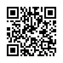 QR Code for bitcoin:34itkvUMZo7S3FH1Gk4YQhZGAwpyNhqMDr