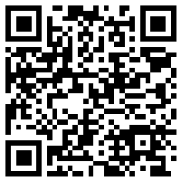 QR Code for bitcoin:34iu5jvTyyL49fsSRsm4RHizRTSt4189be