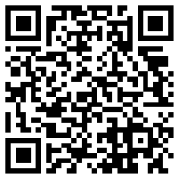 QR Code for bitcoin:34iufxEyyb3cRyLdfC2wtcaDRADP1duHtz