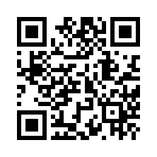 QR Code for bitcoin:34ivLe2LUziB2uxbMZxEaY2SvFE62fWQDZ