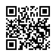 QR Code for bitcoin:34iw9w5gXcSdASgYxhsjVtuCjdAv5KzBAJ