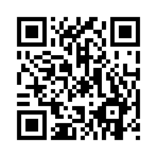 QR Code for bitcoin:34iwHRokeX35kKcZj1DAM5S9gLoimC3eTz