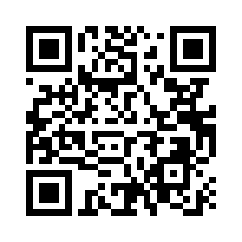 QR Code for bitcoin:34iwVUnAz3ipN9qEXq3xHWdkmSWUV2zSdp