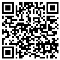 QR Code for bitcoin:34iwofJnXvmqF93LRwDXMpTjdSpZ9ZzoJ5