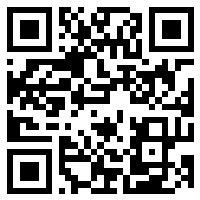 QR Code for bitcoin:34ixYVDR5JindpJ5Wsx6yVmQ2P3XB1DYGS
