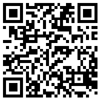 QR Code for bitcoin:34iz5Nmm6mr7px4HJc3PgYLDSTZ2JhGLDk