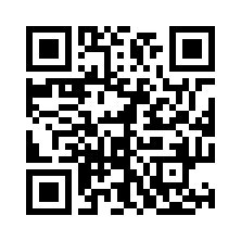 QR Code for bitcoin:34izWEdb1FsEjkzu8dqcHK3wvaQbMAhmYL