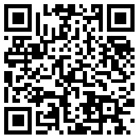 QR Code for bitcoin:34j2JmRugJC418X4Mngua8gV6otZ7xRCFD