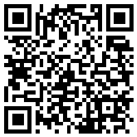QR Code for bitcoin:34j2n4eX6cJhSRfQ7ZicDUsWHTgfZzvNKT