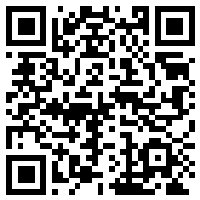QR Code for bitcoin:34j6cXARDYL6dE4XAw37fHeiZcW1ufyuiw