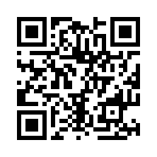 QR Code for bitcoin:34j7PCojkGans2hkiB7GYiWw9Md8ydHSAC