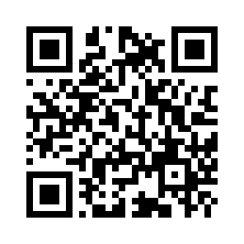 QR Code for bitcoin:34j8xPdafo3APFWJ9txPA2uy99wheyFJkf