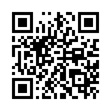 QR Code for bitcoin:34j9AvHEEomgEmcuCuvGrwadETVvq7aPYc