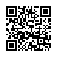 QR Code for bitcoin:34jA9TyscBAMnKcQXaoqVtr7vtTstd6vrL