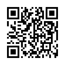 QR Code for bitcoin:34jASnVtb2CTP7FYd28Rf6eUimhZLw2zAD