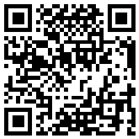 QR Code for bitcoin:34jAzbeeM5UpXMAYUkDpcM6vERgnkLELxt