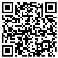 QR Code for bitcoin:34jCs85HWCFo7w3vhUy8jWi3X39QEma4MP