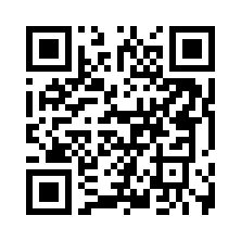 QR Code for bitcoin:34jDTWGeKUGB794gBotVEJLtSgJENJrDN4