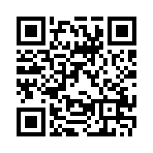 QR Code for bitcoin:34jDWZEsgExsB9bGeFdMkGkYCBoZTbMMiM