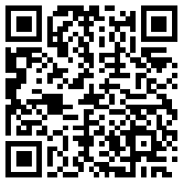 QR Code for bitcoin:34jFBnkMsFdtDF2aCWAs2mBJoFDbG3zHmq