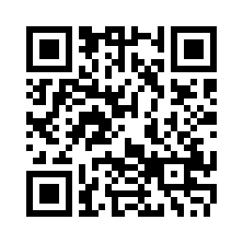 QR Code for bitcoin:34jFpgbLfvZHgTTKZXferEjWcQ8KyE2kiX