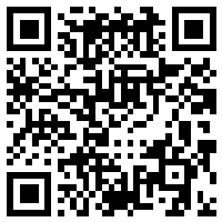 QR Code for bitcoin:34jGLQMVp5PRYTCAHv9M1PY8TV4GVwse6t