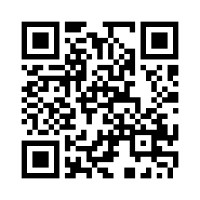 QR Code for bitcoin:34jHRLBfvZymSBjxDw9Hi9qAt7hADohyir