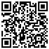 QR Code for bitcoin:34jJC3o8x55dBNGyP6gZNFYCspSJ21kwKB