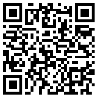 QR Code for bitcoin:34jKS7hh8iNT9ZW2dM4eE2izppMXJb7Ax5
