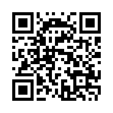 QR Code for bitcoin:34jKiGwHHPfqGswpcTAP4TY8GtMvmKpycw