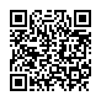 QR Code for bitcoin:34jNoVUKPnmqBmi3GfuRCEPBSUaGSDFSKx