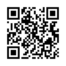 QR Code for bitcoin:34jP8TGGeS7otW9FVexgReZkWF9xJBb6Tq