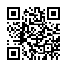 QR Code for bitcoin:34jPV3Vq3aAkLsXewSXwViHJPzPo2FvsdD