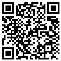 QR Code for bitcoin:34jPy2VKGv2hddsv9Tw8fNgT6cjjxN3DR6