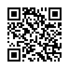 QR Code for bitcoin:34jRoWMXRzbxFbFuCNFsv7T4ioja9coZEB