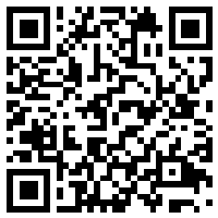 QR Code for bitcoin:34jUTdEC25uDPdwtBiZJsZ1DMEKD994dwf