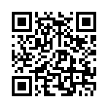 QR Code for bitcoin:34jVh9uppcdPVMQpWVDwgByV6ifumAn7j8