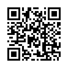 QR Code for bitcoin:34jYdobSA3m4eWS39df2grxH237bTSWA2d