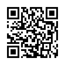 QR Code for bitcoin:34jajNW76S3boWL7yWThqXbEqnL7eCSdUw