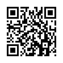 QR Code for bitcoin:34jbWRgu3M7SCY3DymvYF7tB5pCL9tUpms
