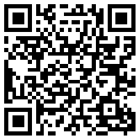 QR Code for bitcoin:34jeRVENFNeGA2PyE1pAU8BGwsKWwNdkHi