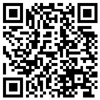 QR Code for bitcoin:34jedwtGaUVsqL3ekM3kF7gGy4PwFaTzb7