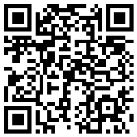 QR Code for bitcoin:34jevWHBfhhgB5QAwLsbhBd3AL5Emj2E2t