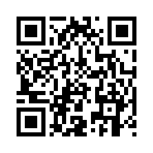 QR Code for bitcoin:34jevXEwdgmhsVSBFPnG7bq4AV286BewPR