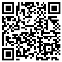 QR Code for bitcoin:34jf6tKxDF1wXHoHyz6Pfv4C4BMEUSmcNG