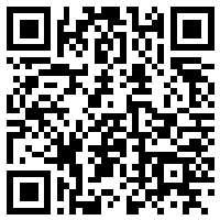 QR Code for bitcoin:34jfcaN6MWEx5JgKVDoECg97e7fDRmh3mQ