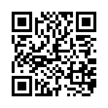 QR Code for bitcoin:34jftCELL7L5B9jP9LMyEAa64DNXrcARi2
