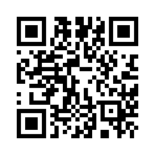 QR Code for bitcoin:34jgxmsapxTZbWyt6jDW8p4Rcjbsdo8CSC