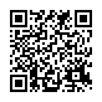 QR Code for bitcoin:34jiboPZfjyvmPA3mmrY3aU6dPFFDSNspn